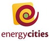 Alec - Partenaire : energy cities