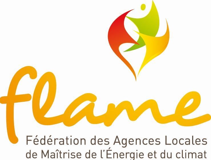 logo-flame-bd