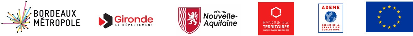 2020-logos membres fondateurs ALEC