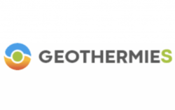 logo geothermies fr