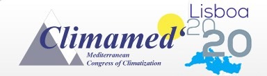 climamed logo