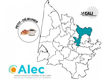 petit-déjeuner-alec-la-cali