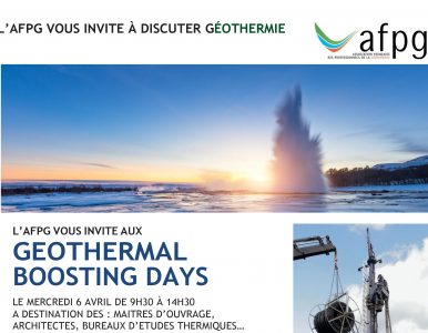afpg-geothermal day-bordeaux
