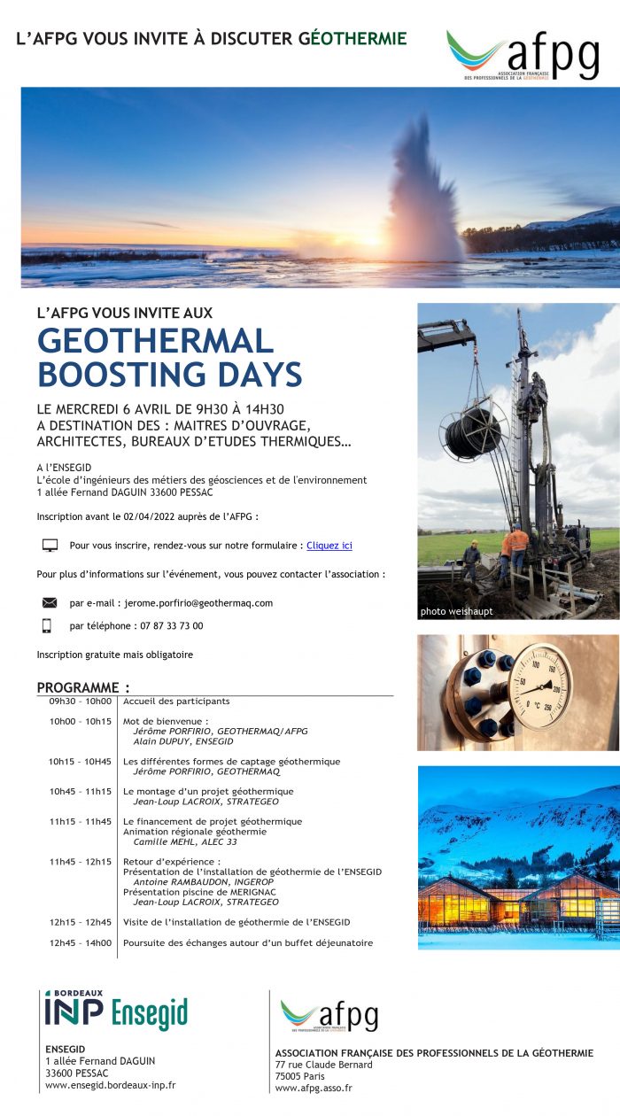 programme-géothermal-boosting-day-bordeaux