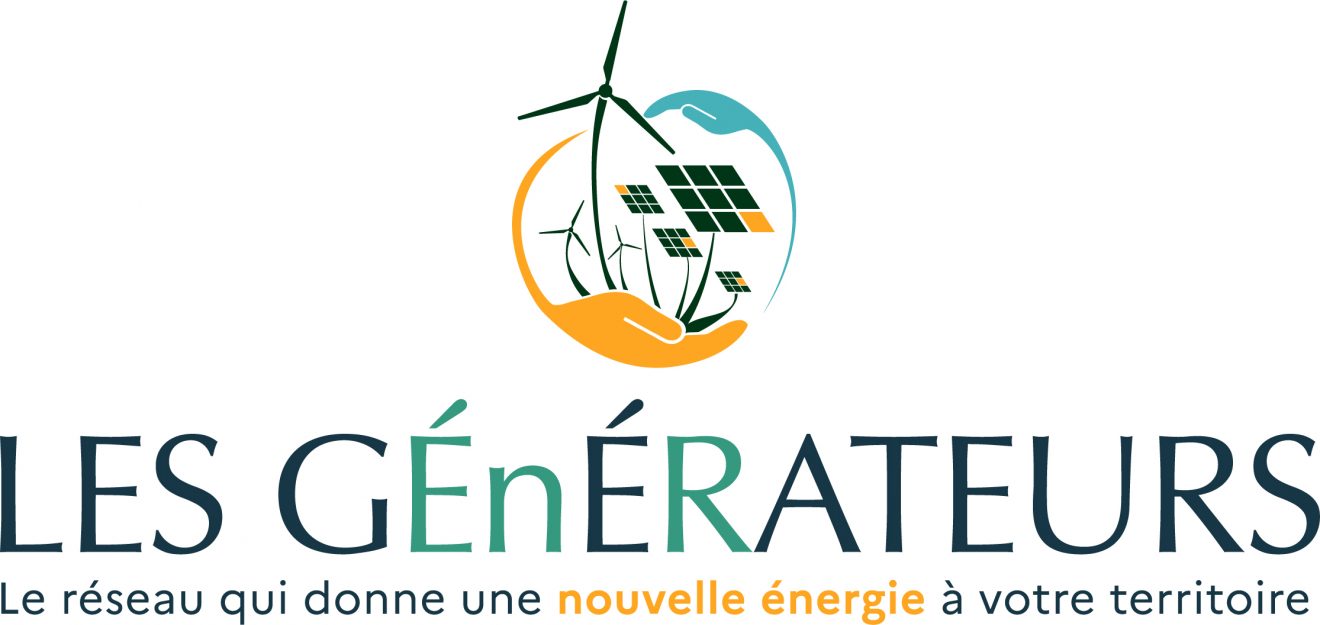 logo-générateurs
