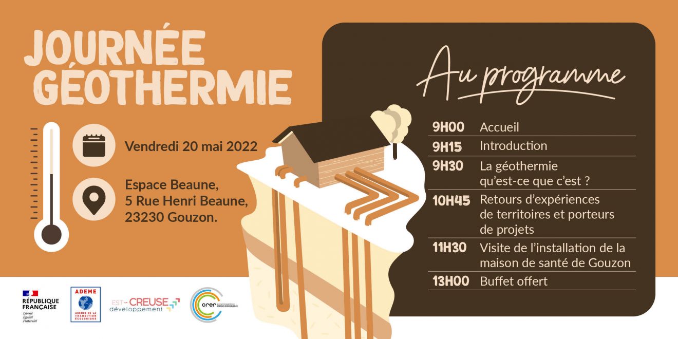 ADEME-INVIT-JOURNEE-GEOTHERMIE-MAIL-600X300