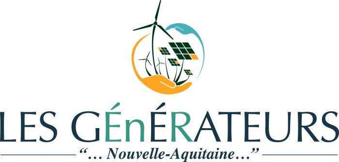logo-réseau-générateurs