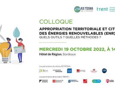 colloque-appropriation citoyenne 19102022