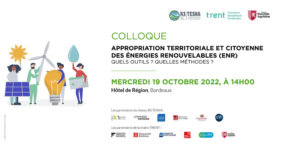 colloque-appropriation citoyenne 19102022