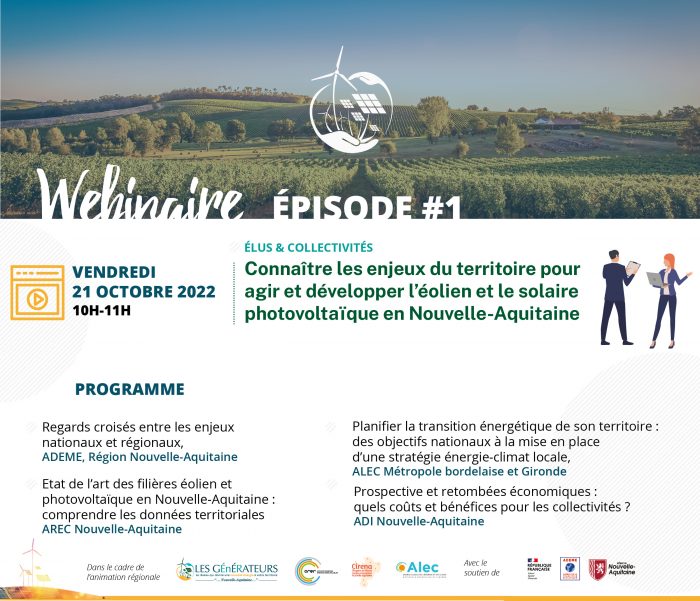 solaire-éolien-webinaire