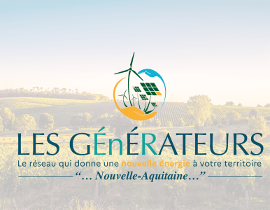 header-générateurs-nouvelle aquitaine