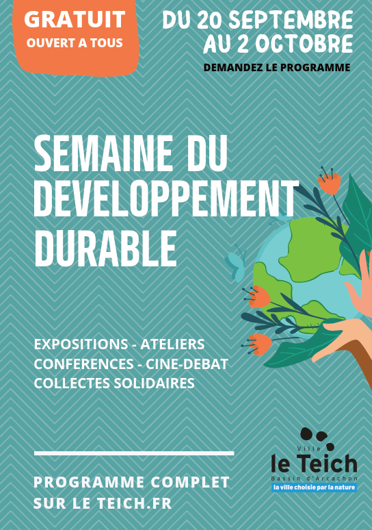 le-teich-développement-durable-2022