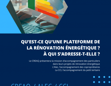 creaq-plateforme-rénovation