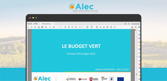 budget-vert-alec