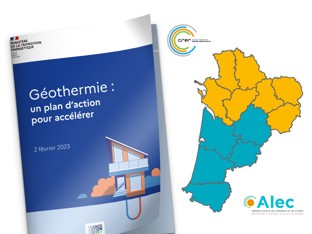 Plan national géothermie-1