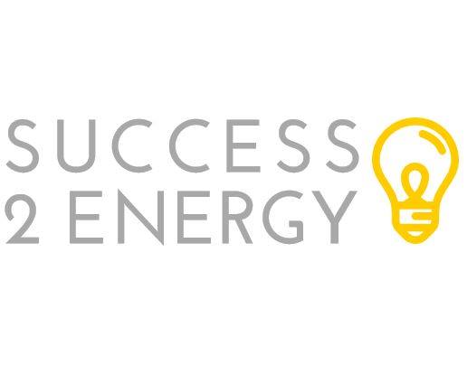 success 2 energy-logo