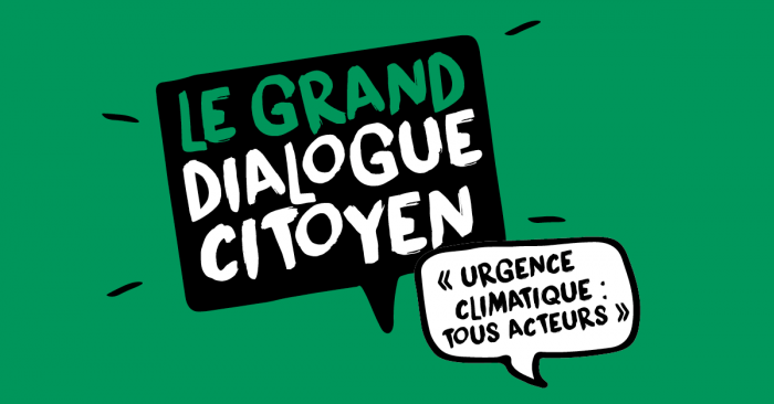 dialogue citoyen bordeaux