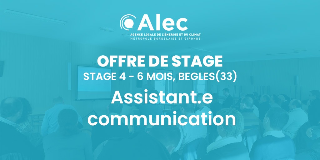 alec stage communication 2024