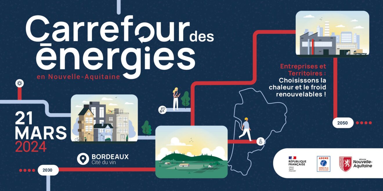 ademe-carrefour-énergies-2024-visuel