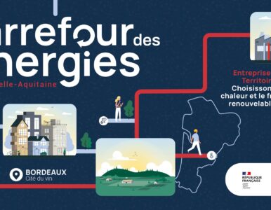 ademe-carrefour-énergies-2024-visuel