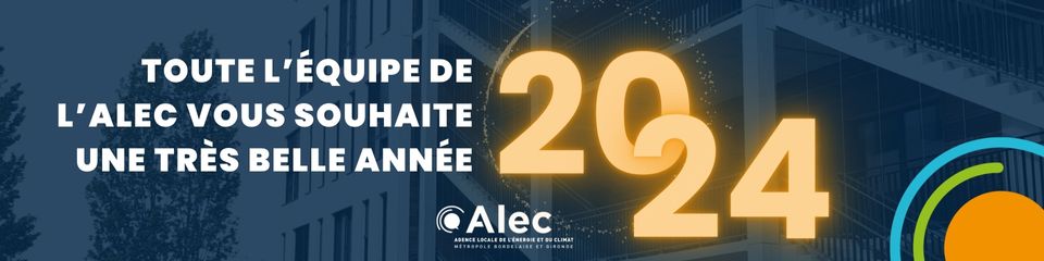 Bannière voeux 2024 - ALEC V2