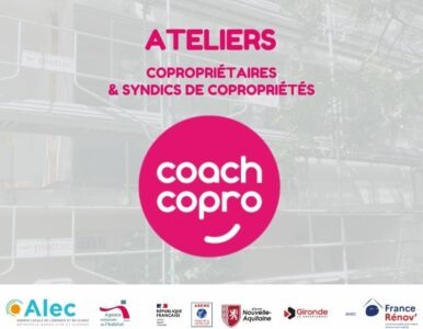 ateliers copropriétés alec coachcopro