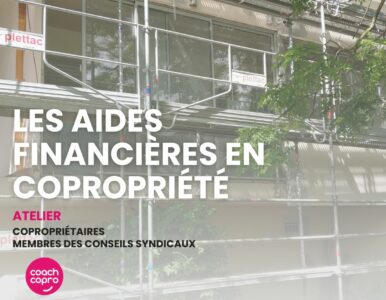 aides-fiancières-copropriétés