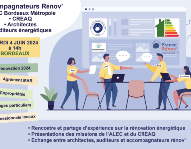 accompagnateur rénov