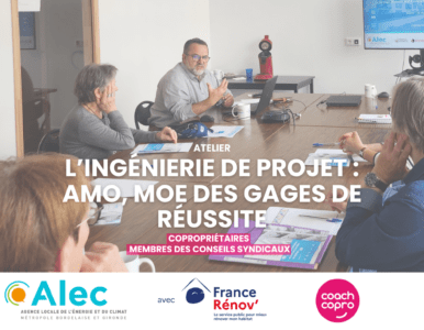 2805-alec atelier rénovation copropriété