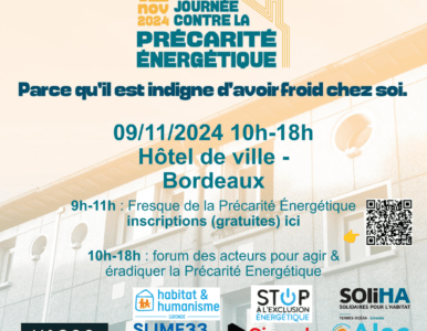 JCPE Bordeaux 2024