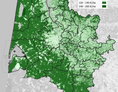 carte stocks carbone gironde alec 2024