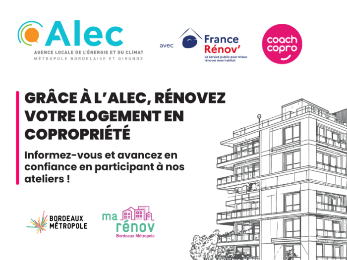 header atelier copro