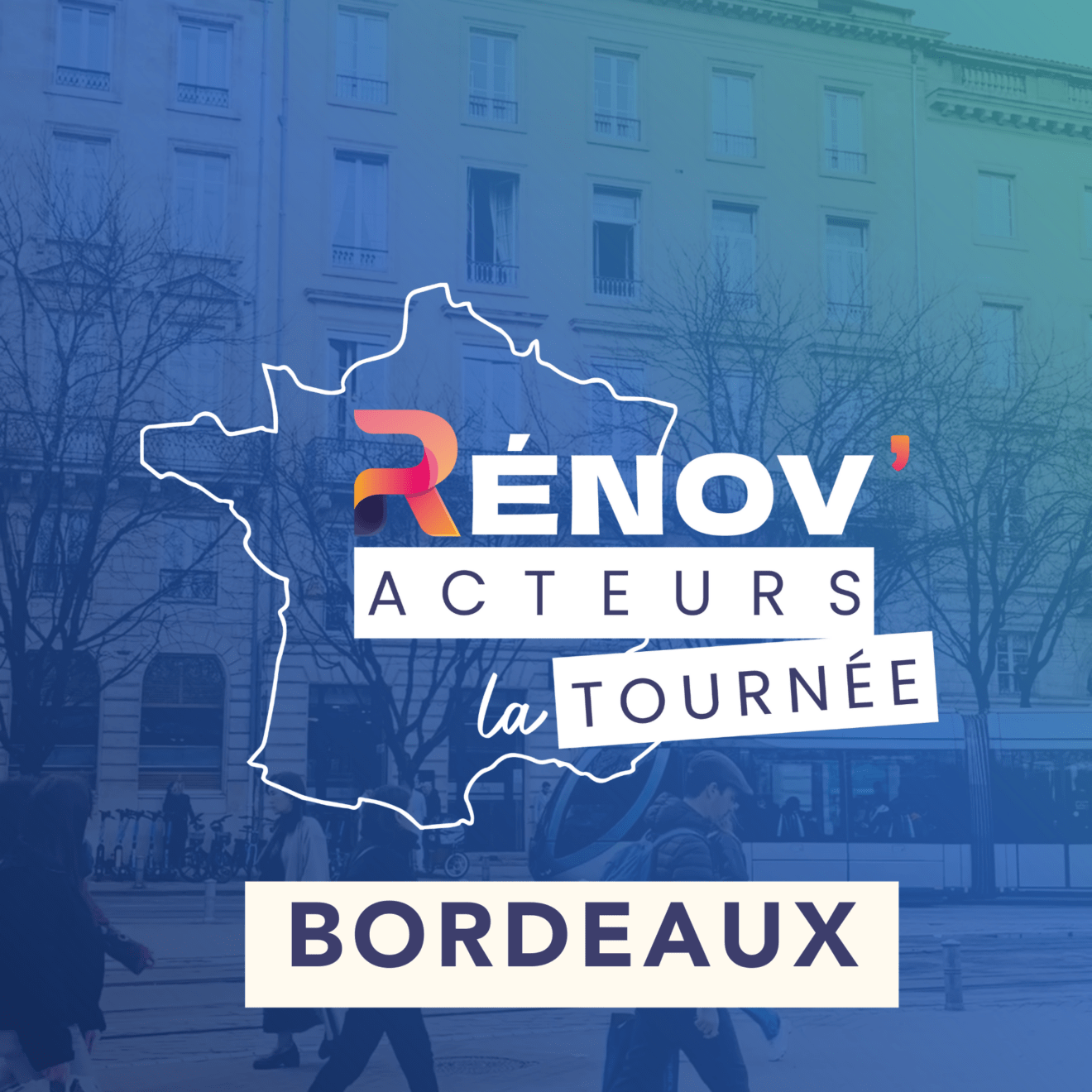 Cover_RENOV ACTEURS BORDEAUX