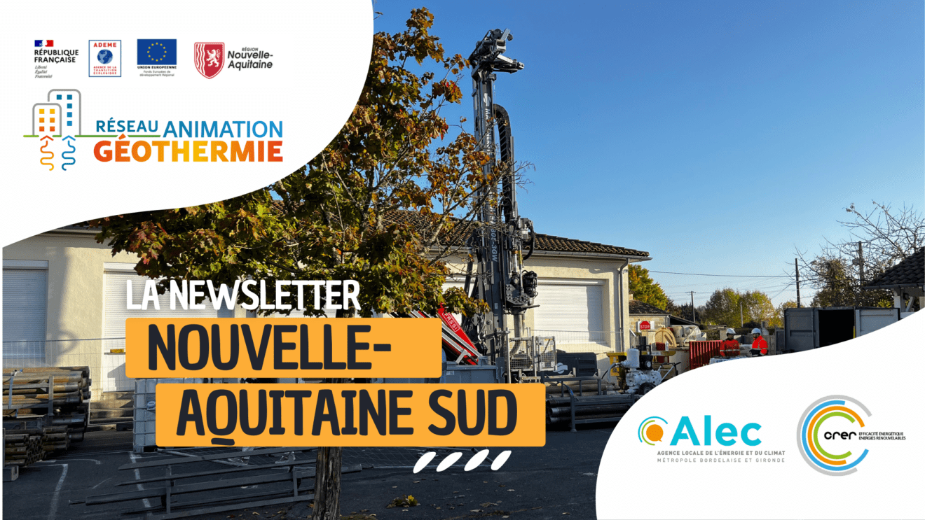 Bannière géothermie (4)