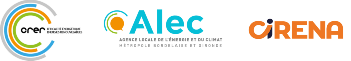 crer-alec-cirena