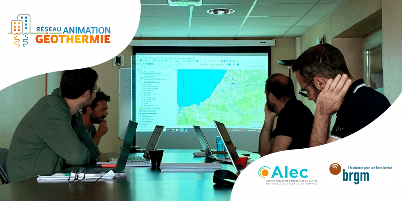 ALEC BRGM BAYONNE (1)