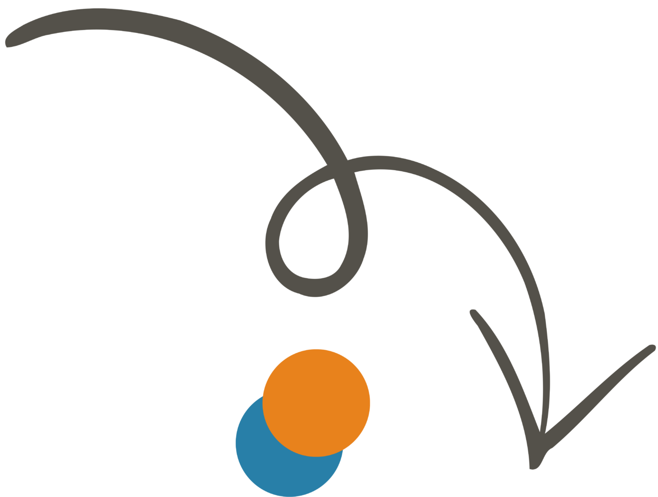 ALEC - NEWSLETTER GÉOTHERMIE (2)