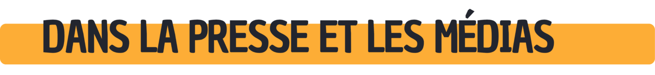 ALEC - NEWSLETTER GÉOTHERMIE (3)