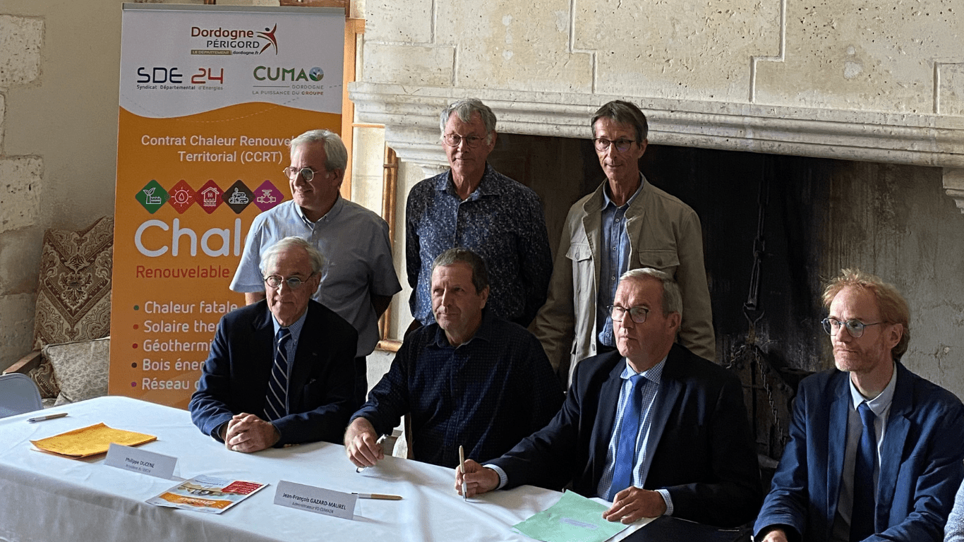 CCRT Dordogne 2025