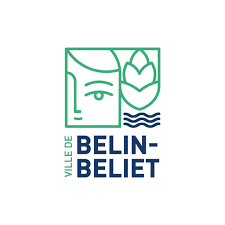 Logo Belin-Béliet