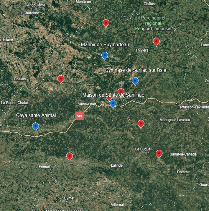 Projet_Dordogne_CCRT1