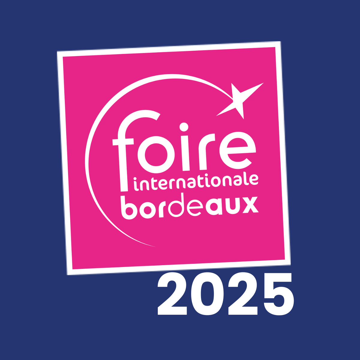 Miniature vidéo foire expo