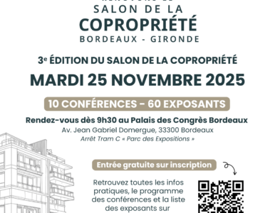 affiche-salon-copropriété-alec gironde