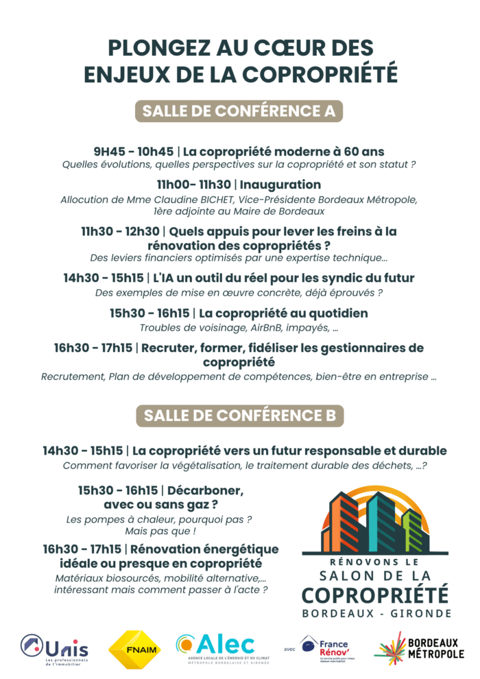 programme-salon-copropriété-gironde