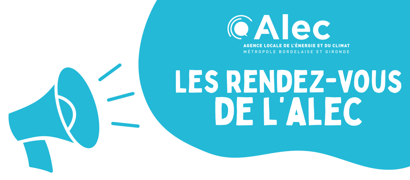 Bannière évènement - mail poet (3)