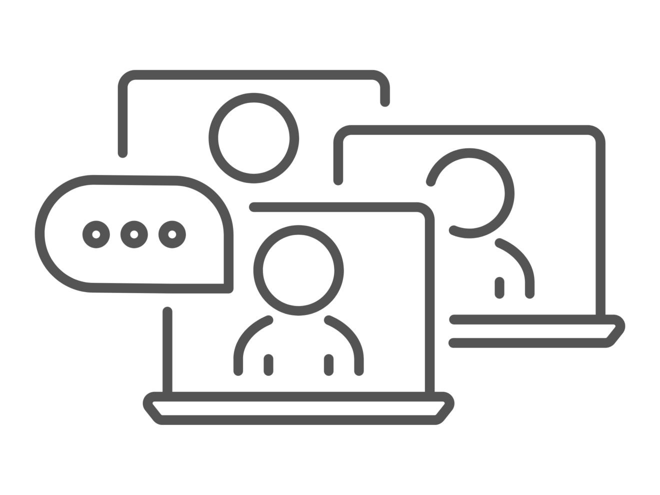 Icône webinaire (1)