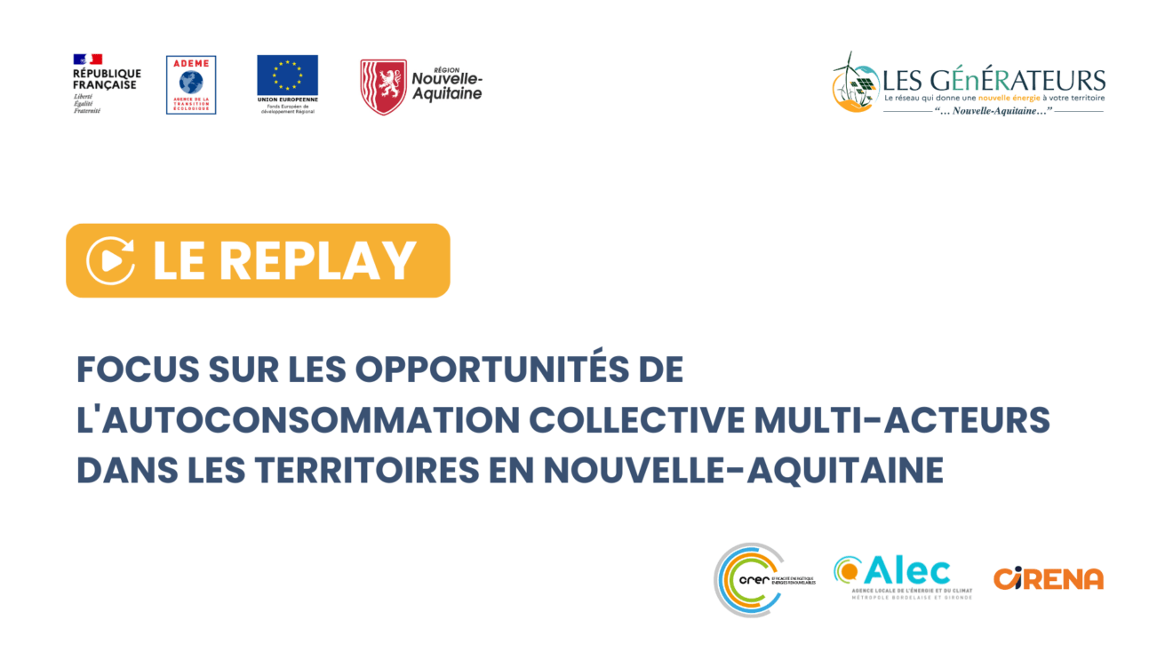 Webinaire 12 Générateurs (1)