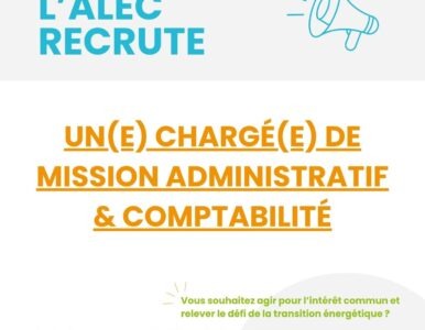 actu_cm admin compat alec