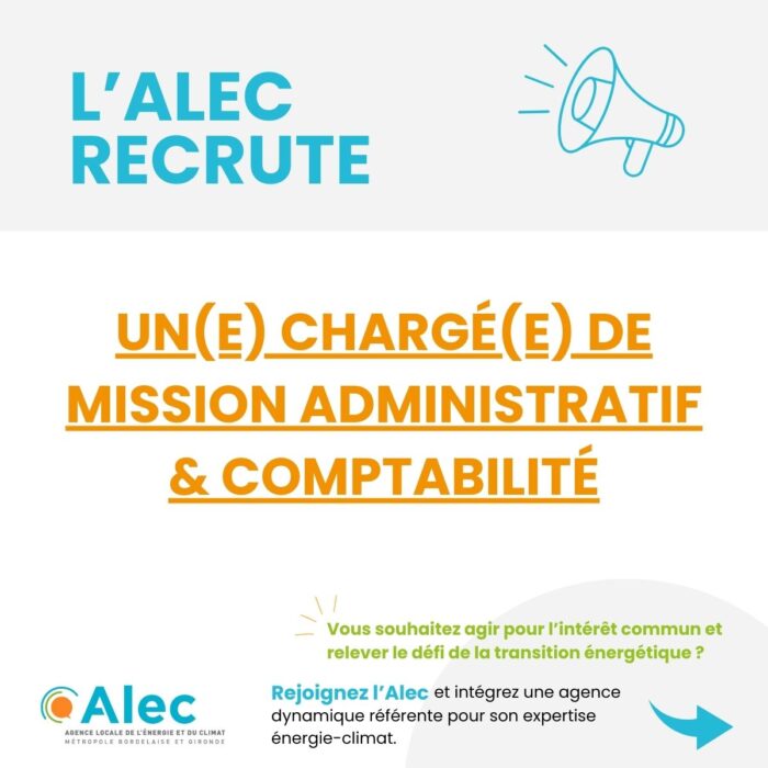 actu_cm admin compat alec