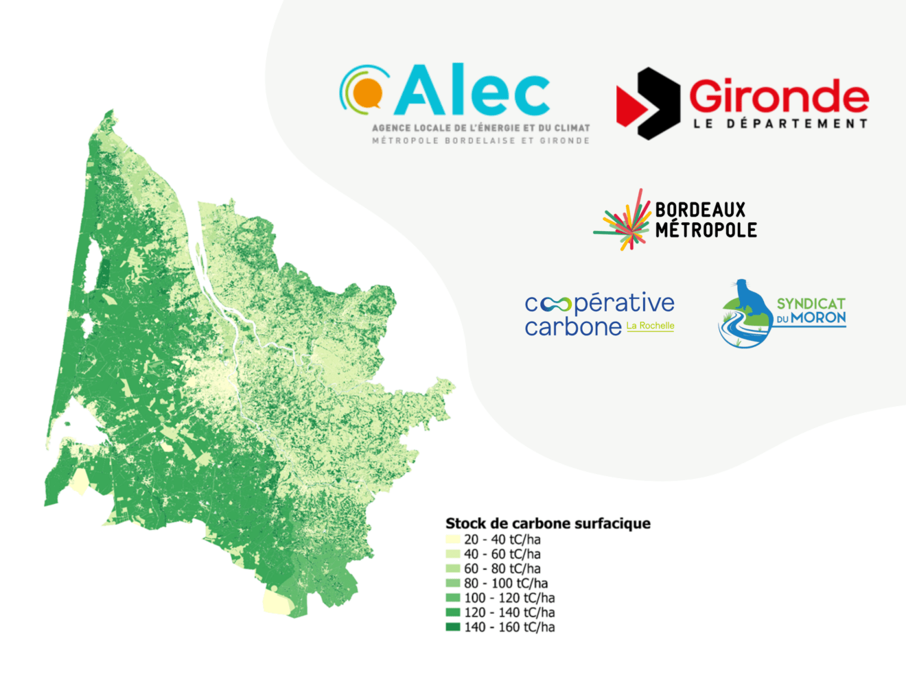 GE PCAET Séquestration carbone (2)